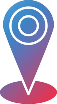 Vector Design Placeholder Icon Style