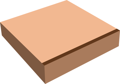 Box png graphic clipart design