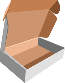 Box png graphic clipart design