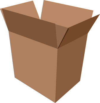 Box png graphic clipart design