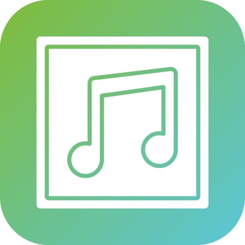 Symbol Vector Icon Style