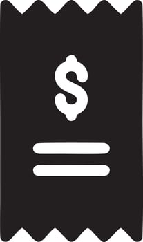 Discount price promotion design vector image. Illustration of special sale price symbol marketing design image. EPS 10