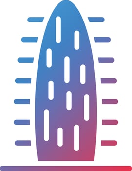 3855 - Cactus.eps vector