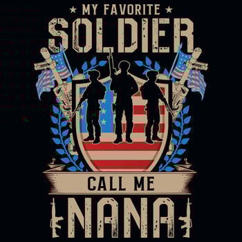 Veterans day tshirt design vector design