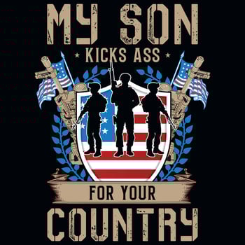 Veterans day tshirt design vector design