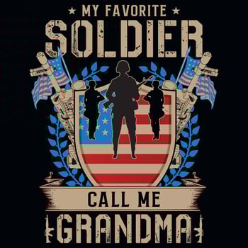 Veterans day tshirt design vector design