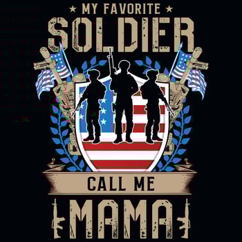 Veterans day tshirt design vector design