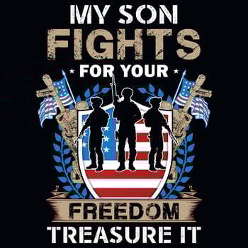 Veterans day tshirt design vector design