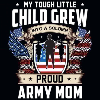 Veterans day tshirt design vector design