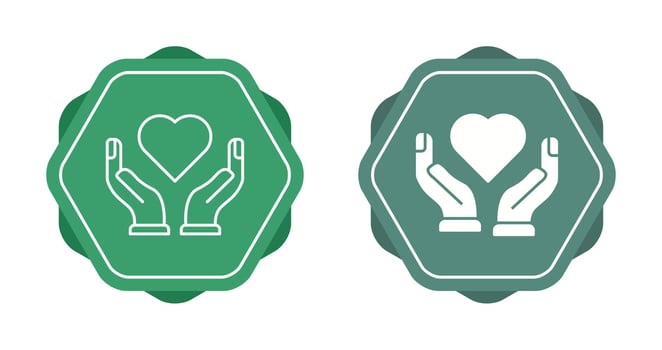 Ngo Vector Icon