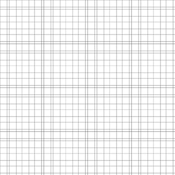 Seamless pattern of plaid. check fabric texture. striped textile print.Checkered gingham fabric seamless pattern. Vector seamless pattern.