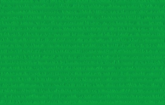 Green grass texture, pattern for soccer or Summer sport field. Vector illustrstion backgrouds.