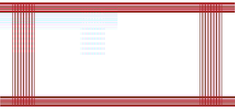 gamusa or gamosa. cloth with a gamosa design. The indigenous Assamese people consider the gamosa, also known as the gamusa, to be a sacred object. vector