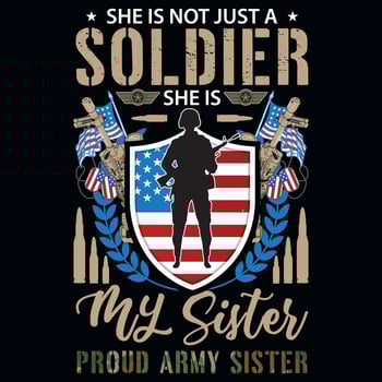 Veterans day tshirt design vector