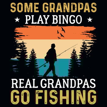 Hunting vintages tshirt design vector