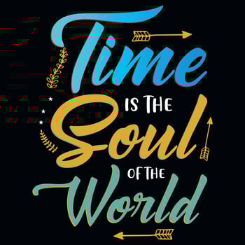 Typography tshirt design vector design