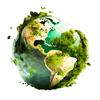 Earth planet, Earth Environmentally friendly Natural environment, png