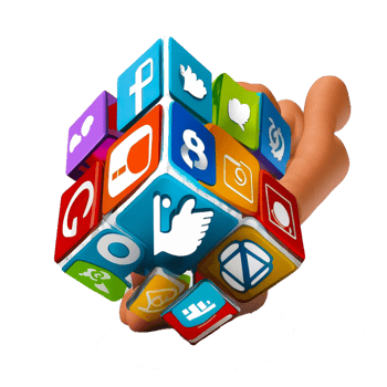 social networking service png