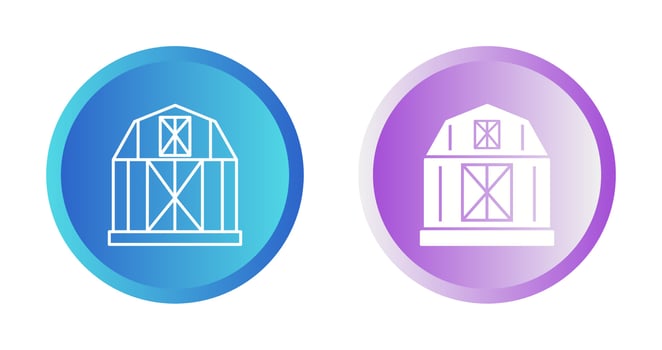 Stock Vector Icon