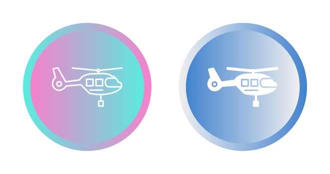 Wire Vector Icon