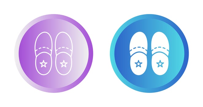 Bomb Vector Icon