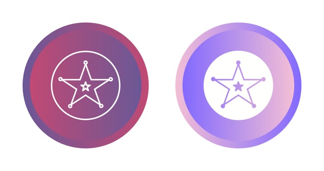 Goggles Vector Icon