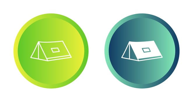 ScrewDriver Vector Icon