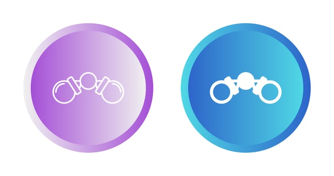 Key Vector Icon
