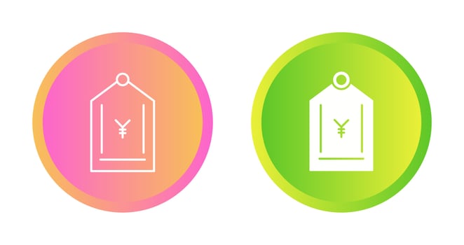 Give Donation Vector Icon