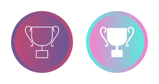 Invoice Vector Icon