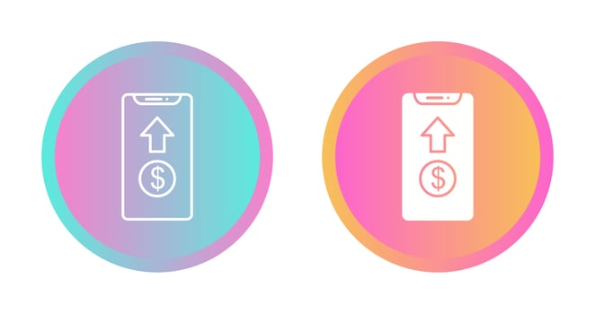 Awards Vector Icon