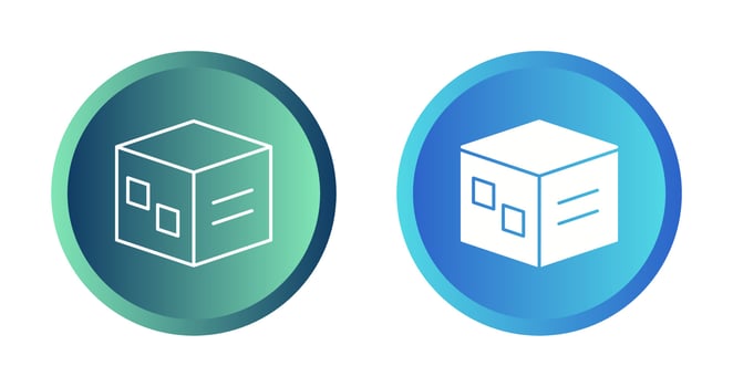 Card Payment Vector Icon