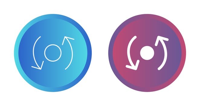 Insurance Vector Icon