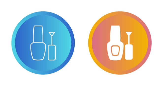 Life Jacket Vector Icon