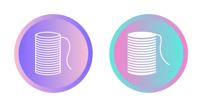 Magic Wand Vector Icon