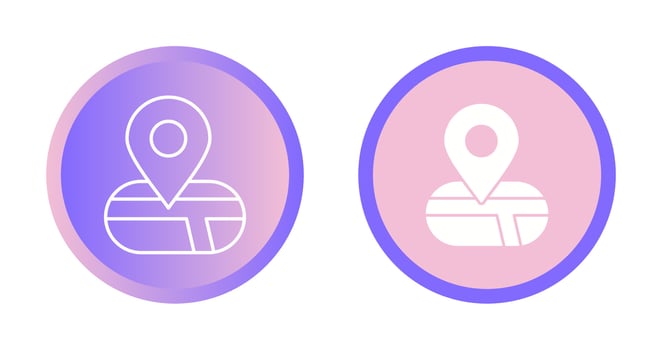 Placeholder Vector Icon