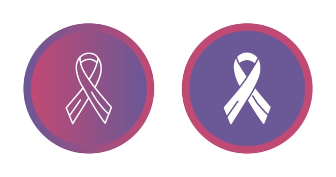 Treasure Vector Icon