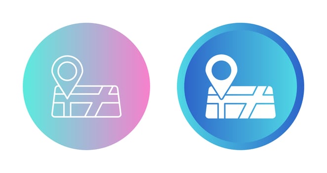 Placeholder Vector Icon