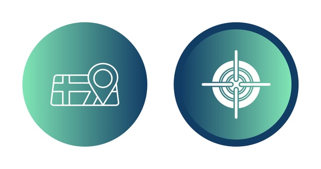Placeholder Vector Icon