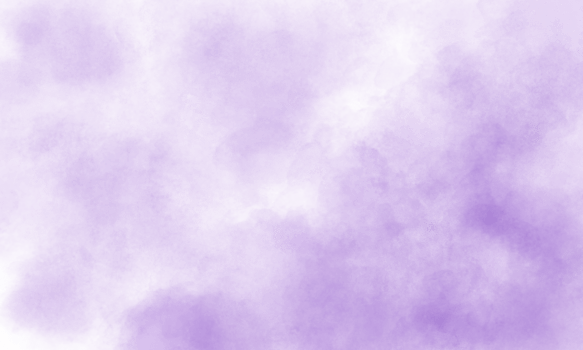 Abstract lavender watercolor for background, business card, and flyer template png