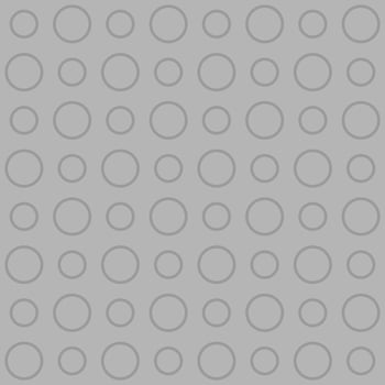 Geometric Pattern 123 vector