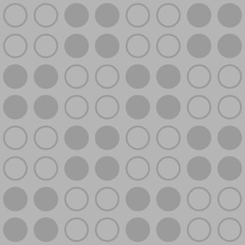 Geometric Pattern 125 vector