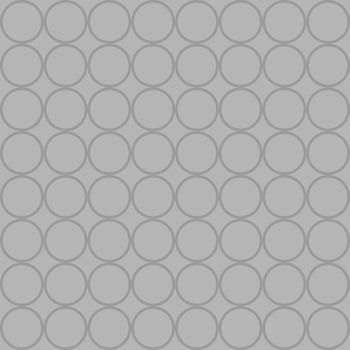 Geometric Pattern 121 vector