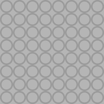 Geometric Pattern 127 vector