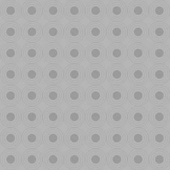 Geometric Pattern 132 vector