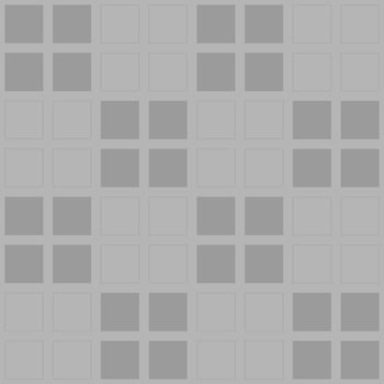 Geometric Pattern 138 vector