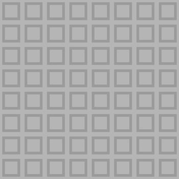 Geometric Pattern 135 vector