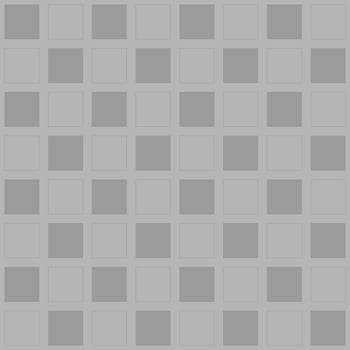 Geometric Pattern 134 vector