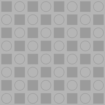 Geometric Pattern 142 vector