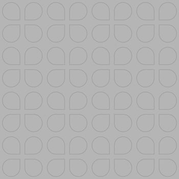 Geometric Pattern 151 vector